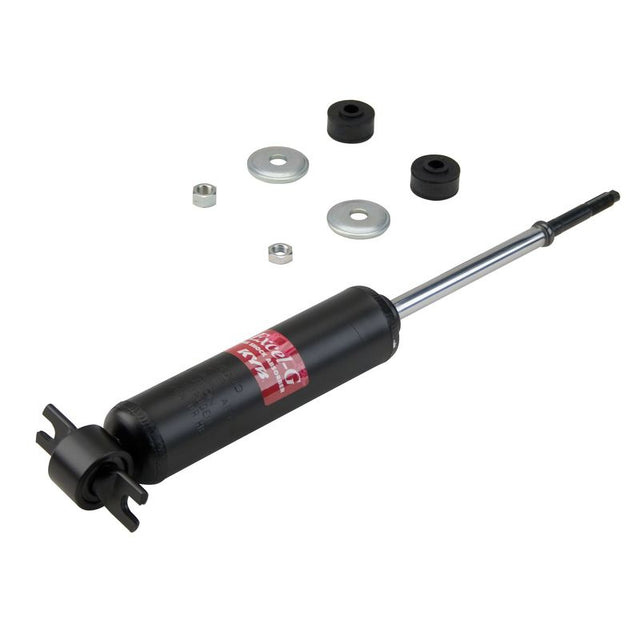 Kyb Shocks 343127 Shock Absorber||343127.Jpg||85||k11343127||1715601