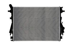 Csf 3849 Radiator||3849_1.Jpg||86||csf3849||1354961