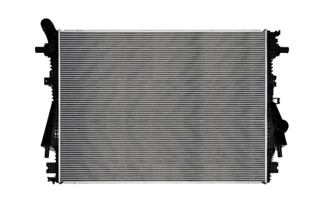 Csf 3849 Radiator||3849_1.Jpg||86||csf3849||1354961