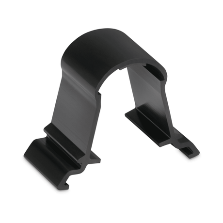 Product of Dometic 3313343.000 Awning Travel Lock