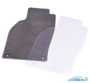 Coverking Dfmb5ffd10208b1 Floor Mat||clearmat1 10.Jpg||88||c37b5f10208b1||987650