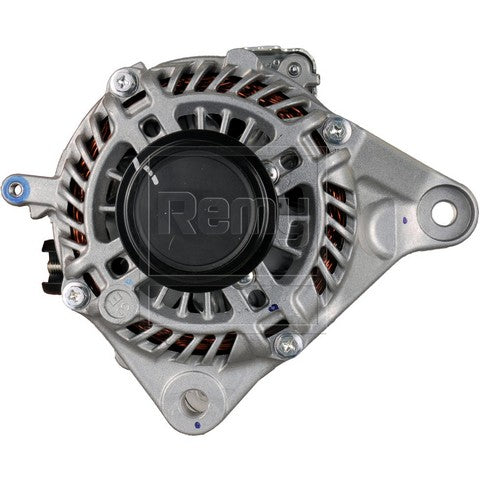 Remy International 11145 Alternator/ Generator||11145_2.Jpg||87||r1k11145||1109911