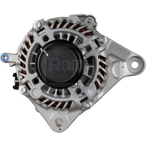 Remy International 11145 Alternator/ Generator||11145_2.Jpg||87||r1k11145||1109911
