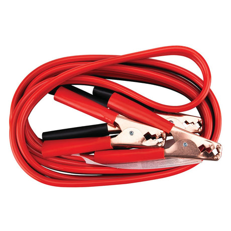 Performance Tool W1670 Battery Jumper Cable||w1670_1.Jpg||86||ptlw1670||1579944