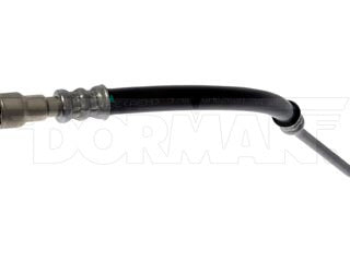 Dorman (Oe Solutions) 624-292 Auto Trans Oil Cooler Hose Assembly||624-292_1.Jpg||86||d18624292||1735151