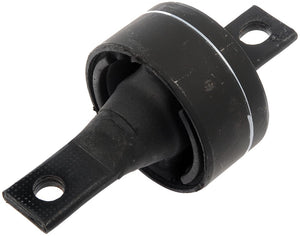 Dorman (Oe Solutions) 905-750 Trailing Arm Bushing||905-750-007.Jpg||91||d18905750||1273115