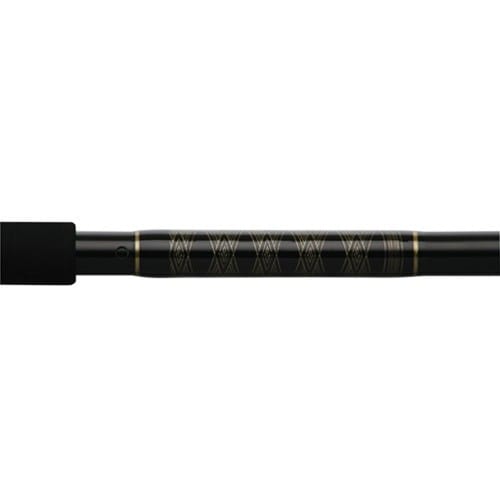 Shurhold 855fs Extension Handle||855fs_1.Jpg||86||shu855fs||1066495