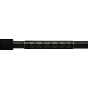 Shurhold 855fs Extension Handle||855fs_1.Jpg||86||shu855fs||1066495
