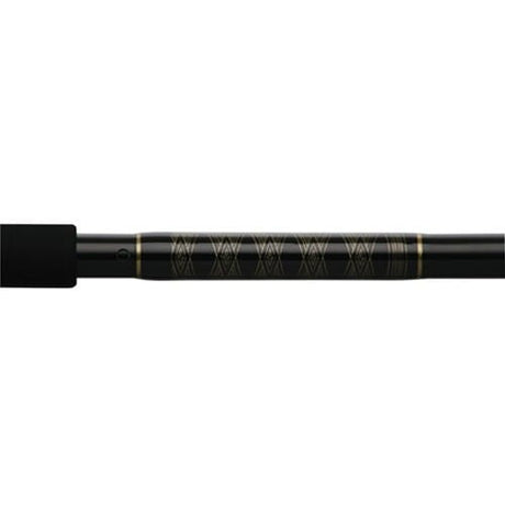 Shurhold 855fs Extension Handle||855fs_1.Jpg||86||shu855fs||1066495