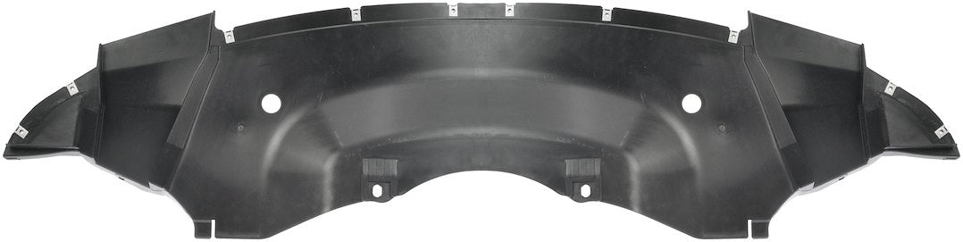 Dorman (Oe Solutions) 924-048 Undercar Shield||924-048-001.Jpg||85||d18924048||1224613