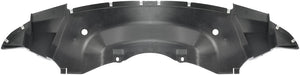Dorman (Oe Solutions) 924-048 Undercar Shield||924-048-001.Jpg||85||d18924048||1224613