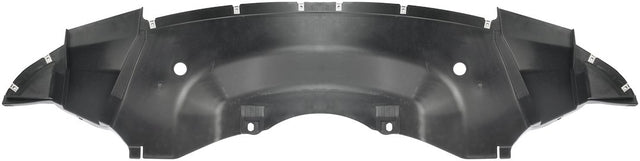 Dorman (Oe Solutions) 924-048 Undercar Shield||924-048-001.Jpg||85||d18924048||1224613