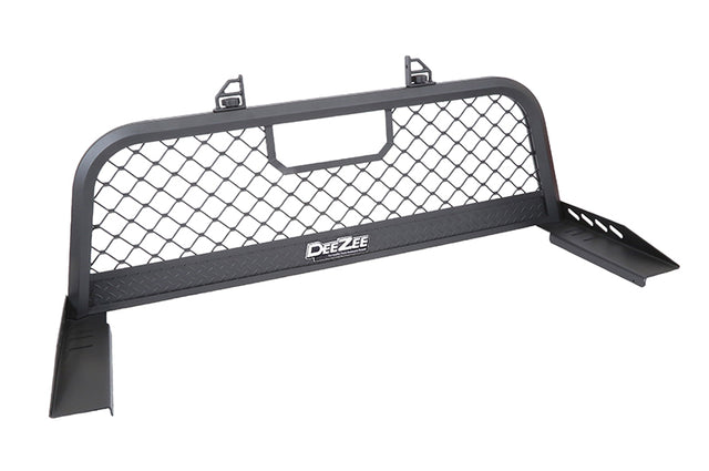 Dee Zee Dz95058rtb Headache Rack||dz95058rtb.Jpg||85||d37dz95058rtb||1778538