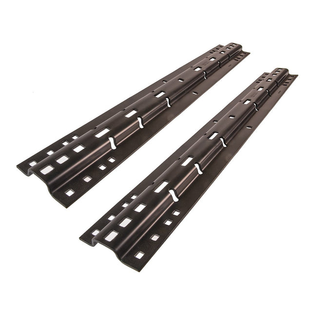 Product of Husky Towing 30686 Bolt-On Fifth Wheel Trailer Hitch Mount Kit 