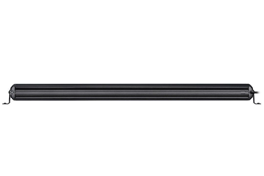 Product of Hella 358197421 Light Bar 