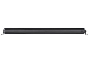 Product of Hella 358197421 Light Bar 