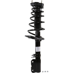 Monroe 182943 Shock Absorber||bczc_182943_Front.Jpg||85||m45182943||1254052