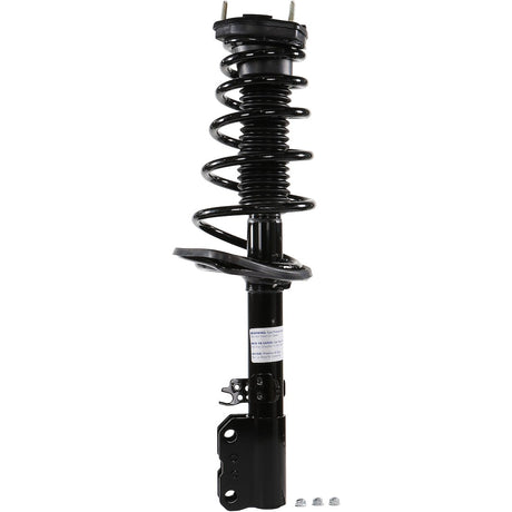 Monroe 182943 Shock Absorber||bczc_182943_Front.Jpg||85||m45182943||1254052