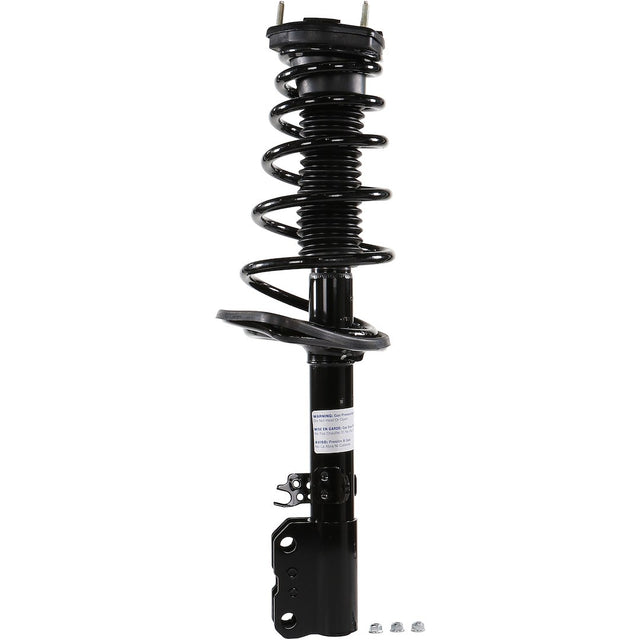 Monroe 182943 Shock Absorber||bczc_182943_Front.Jpg||85||m45182943||1254052