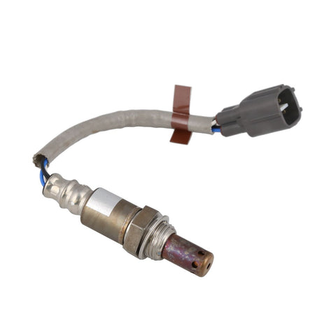 Denso 234-9057 Oxygen Sensor||234-9057_1.Jpg||86||d452349057||2139795