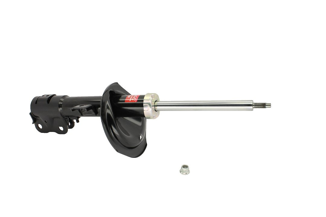 Kyb Shocks 339104 Shock Absorber||339104_Ang_2.Jpg||87||k11339104||1583736