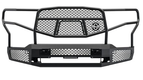 Ranch Hand Mfc201bm1 Bumper||||85||rnhmfc201bm1||2026009