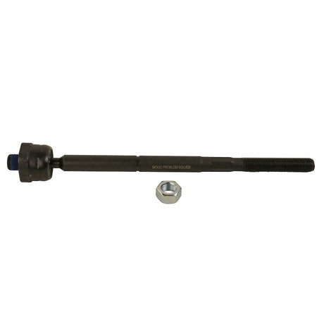 Product of Moog Chassis EV800938 Problem Solver ® OEM Steel Tie Rod End 