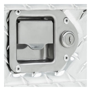 Product of UWS TBV-34 Standard Profile Toolbox 