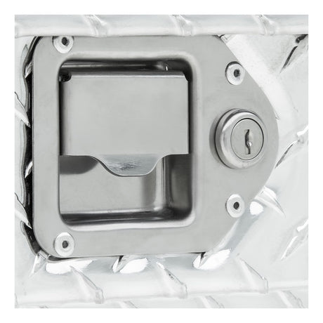 Product of UWS TBV-34 Standard Profile Toolbox 