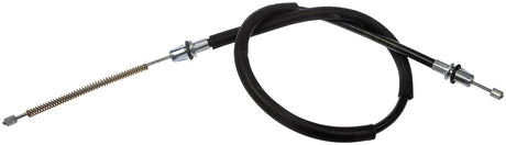 Dorman (Oe Solutions) C660241 Parking Brake Cable||c660241-007.Jpg||85||d18c660241||1171572