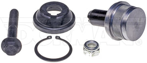 Dorman Chassis Bj85166xl Ball Joint||bj85166xl-002.Jpg||87||d18bj85166xl||957794