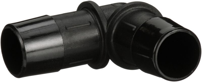 Gates 28625 Heater Hose Connector||28625_2.Jpg||87||grc28625||1707374