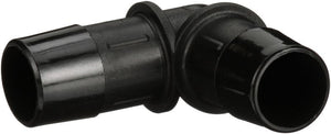 Gates 28625 Heater Hose Connector||28625_2.Jpg||87||grc28625||1707374