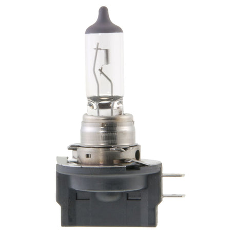 Wagner Lighting Bp1255h11b Headlight Bulb||bp1255h11b.Jpg||85||w31bp1255h11b||1034853