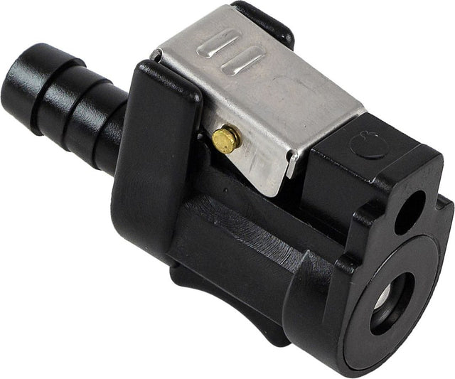 Emp - Engineered Marine Products 22-05123 Fuel Line Fitting||22-05123.Jpg||85||emp2205123||2114984
