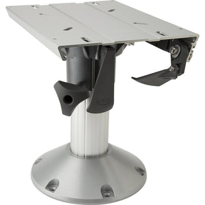 Attwood Marine 278ao3pgl-1 Boat Seat Mount||||95||a7j278ao3pgl1||2003458