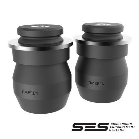 Product of Timbren Drtt1500 Helper Spring Kit