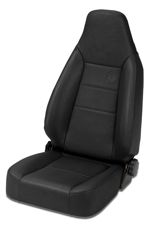 Bestop 39434-15 Seat||39434-15.Jpg||85||d343943415||936823