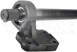 Dorman (Oe Solutions) 630-155 Axle Shaft||||90||d18630155||1894572