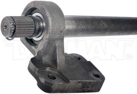 Dorman (Oe Solutions) 630-155 Axle Shaft||||90||d18630155||1894572