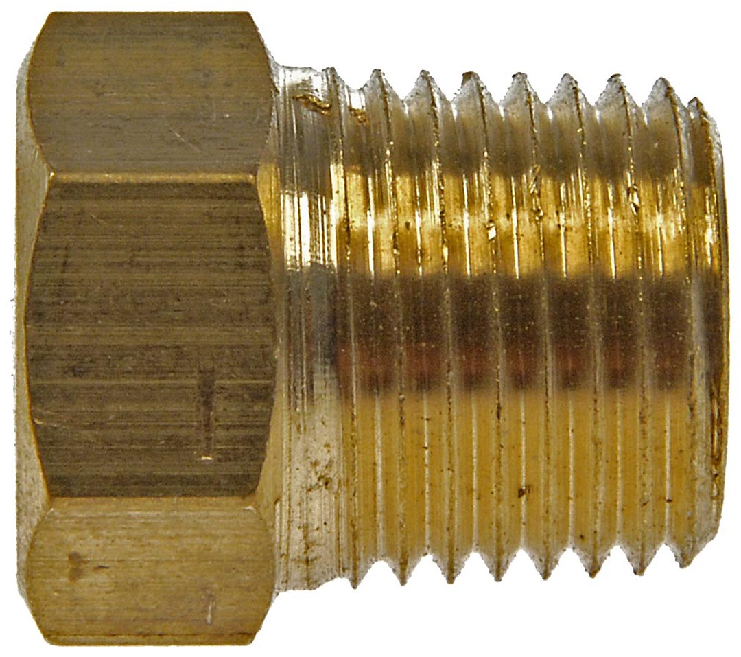 Dorman (Oe Solutions) 785-420 Fitting Plug/ Fitting Cap||9221212-001.Jpg||86||d18785420||1326619