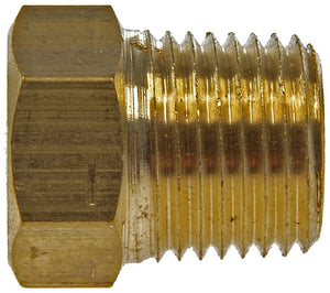 Dorman (Oe Solutions) 785-420 Fitting Plug/ Fitting Cap||9221212-001.Jpg||86||d18785420||1326619