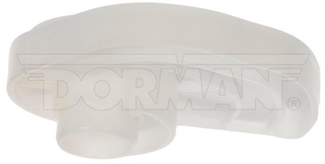 Dorman (Oe Solutions) 926-710 Hvac Mode Door Cam||926-710_3.Jpg||88||d18926710||1268044