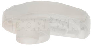 Dorman (Oe Solutions) 926-710 Hvac Mode Door Cam||926-710_3.Jpg||88||d18926710||1268044