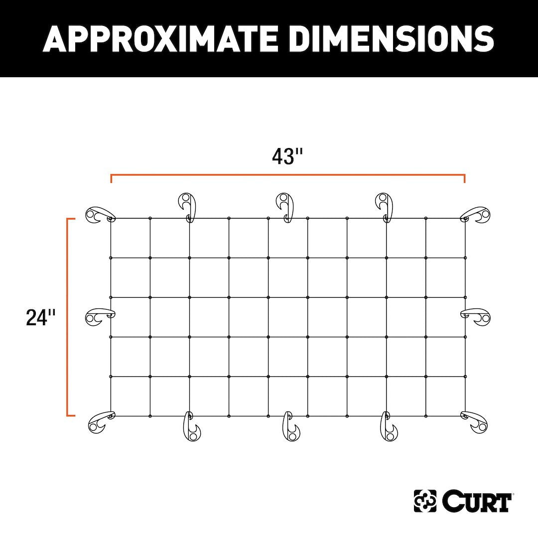 Curt 18202 Exterior Cargo Net||18202_3008x1990_Ca.Jpg||90||c9318202||1089144
