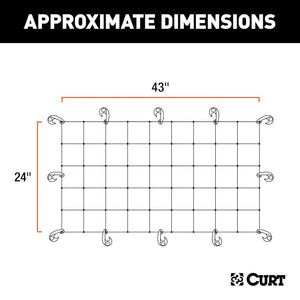 Curt 18202 Exterior Cargo Net||18202_3008x1990_Ca.Jpg||90||c9318202||1089144