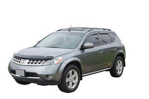 Auto Ventshade (Avs) 94921 Rainguard||94921_Lr.Jpg||86||v1594921||1760325