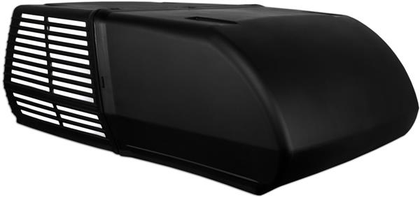 Product of Coleman Mach 48004-069 15000 BTU Refrigerant Cooling Air Conditioner 