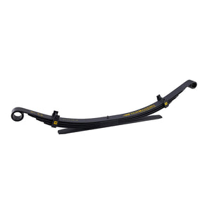 Product of Arb El101r Leaf Spring