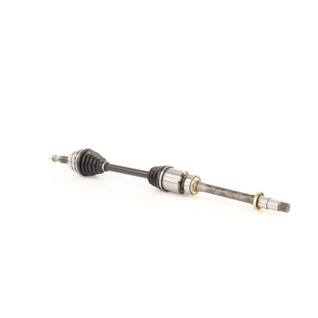 Trakmotive To-8164 Cv Axle Shaft||||86||trkto8164||1921030